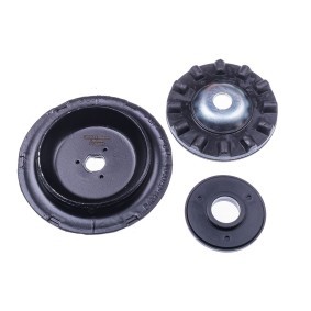 Acquista Supporto ammortizzatore da DENCKERMANN D600293 a buon mercato per soli 23,98 €