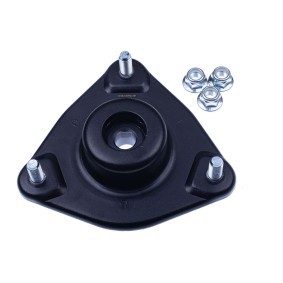 Acquista Supporto ammortizzatore da DENCKERMANN D600295 a buon mercato per soli 32,51 €