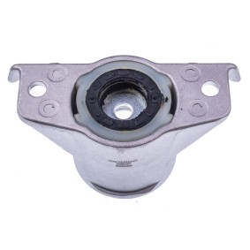 Acquista Supporto ammortizzatore da DENCKERMANN D600297 a buon mercato per soli 23,63 €