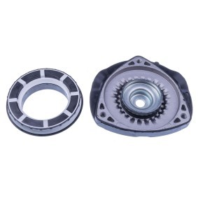 Acquista Supporto ammortizzatore da DENCKERMANN D600298 a buon mercato per soli 52,24 €