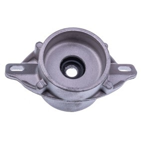 Compre Suporte de apoio do conjunto mola / amortecedor da DENCKERMANN D600299 a um preço baixo por 23,71 €