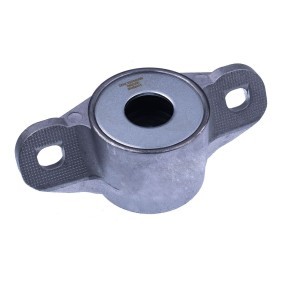Acquista Supporto ammortizzatore da DENCKERMANN D600300 a buon mercato per soli 22,38 €