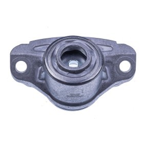 Acquista Supporto ammortizzatore da DENCKERMANN D600302 a buon mercato per soli 18,94 €