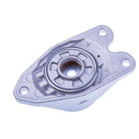 Compre Suporte de apoio do conjunto mola / amortecedor da DENCKERMANN D600305 a um preço baixo por 31,59 €