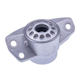 Acquista Supporto ammortizzatore da DENCKERMANN D600306 a buon mercato per soli 29,56 €