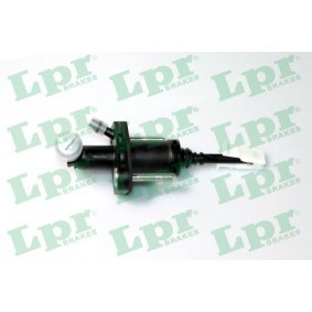 Comprar Cilindro maestro, embrague de LPR 2403 a bajo precio de 82,68 €