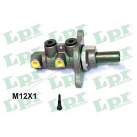 Comprar Cilindro principal de freno de LPR 6323 a bajo precio de 114,56 €