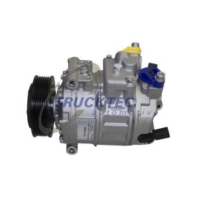 Acquista Compressore aria condizionata da TRUCKTEC AUTOMOTIVE 02.59.182 a buon mercato per soli 389,12 €