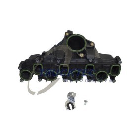 Ansaugbrücke von TRUCKTEC AUTOMOTIVE für CRAFTER Bus (SY_) günstig online kaufen