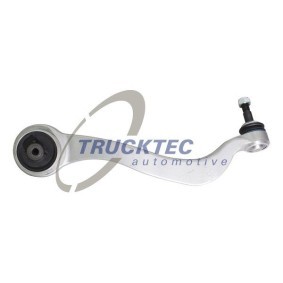 Querlenker von TRUCKTEC AUTOMOTIVE