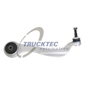 Querlenker von TRUCKTEC AUTOMOTIVE