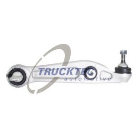 Köp Länkarm, hjulupphängning av TRUCKTEC AUTOMOTIVE 09.31.015 till det låga priset 1684,31 kr