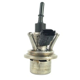 Dosiermodul, Harnstoffeinspritzung 1479114 MERCEDES-BENZ GLC von EFI AUTOMOTIVE