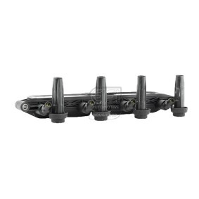 Achetez des Module de dosage, injection d'urée EFI AUTOMOTIVE 1479125 à prix pour 297,95 €
