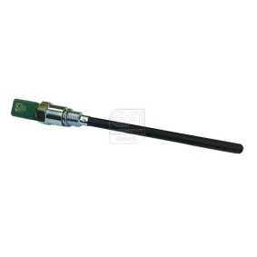 Køb Sensor, motorolieniveau af EFI AUTOMOTIVE 296034 til den lave pris 297,76 DKK