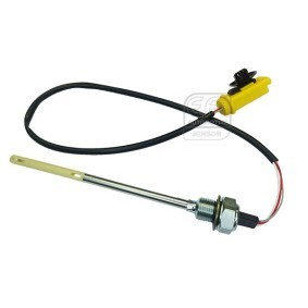 Køb Sensor, motorolieniveau af EFI AUTOMOTIVE 296038 til den lave pris 560,24 DKK