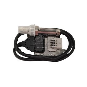 Achetez des Capteur NOx, Catalyseur NOx EFI AUTOMOTIVE 308002 à prix pour 292,79 €