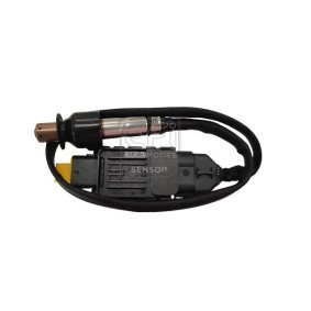 Comprar Sensor NOx, catalizador NOx de EFI AUTOMOTIVE 308003 a bajo precio de 261,51 €