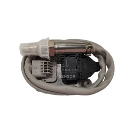 Comprar Sensor NOx, catalizador NOx de EFI AUTOMOTIVE 308005 a bajo precio de 324,05 €
