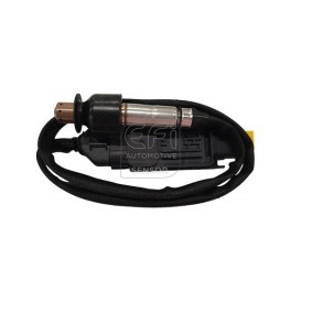 Comprar Sensor NOx, catalizador NOx de EFI AUTOMOTIVE 308013 a bajo precio de 270,21 €