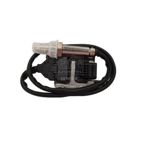 Køb NOx-sensor, NOx-katalysator af EFI AUTOMOTIVE 308018 til den lave pris 3448,20 DKK