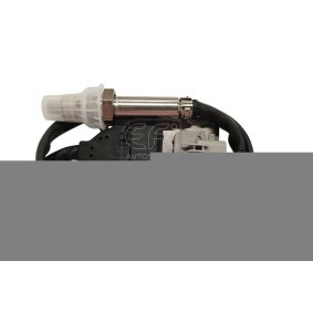 Køb NOx-sensor, NOx-katalysator af EFI AUTOMOTIVE 308019 til den lave pris 2276,90 DKK