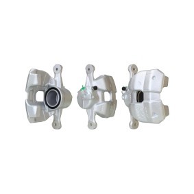 Bremssattel 82-3264