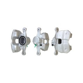 Bremssattel 83-3264