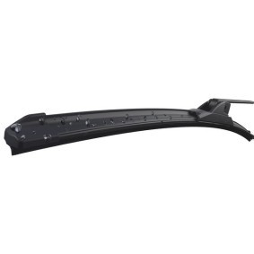 Achetez des Essuie-glace TRICO TP430L à prix pour 15,38 €
