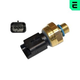 Comprar Interruptor de control de la presión de aceite de ERA 331082 a bajo precio de 39,69 €