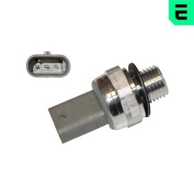 Comprar Interruptor de control de la presión de aceite de ERA 331091 a bajo precio de 30,82 €