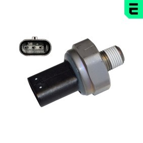 Comprar Interruptor de control de la presión de aceite de ERA 331092 a bajo precio de 57,19 €