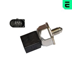 Køb Sensor, brændstoftryk af ERA 551942 til den lave pris 685,71 DKK