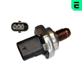 Køb Sensor, brændstoftryk af ERA 551947 til den lave pris 560,30 DKK