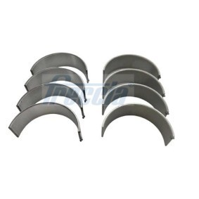 Pleuellagersatz von FRECCIA CR19-102000