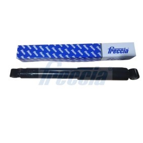 Stoßdämpfer von FRECCIA günstig für 26,85 €