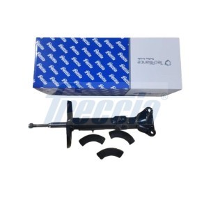 Stoßdämpfer von FRECCIA günstig für 68,33 €