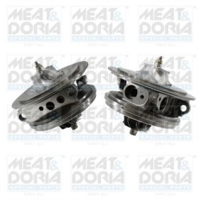 Acquista Coreassy turbina da MEAT & DORIA 601587 a buon mercato per soli 308,14 €