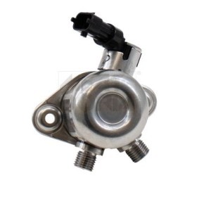 Achetez des Pompe à injection MEAT & DORIA 781014 à prix pour 351,72 €