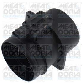 Luftmassenmesser (LMM) 86537