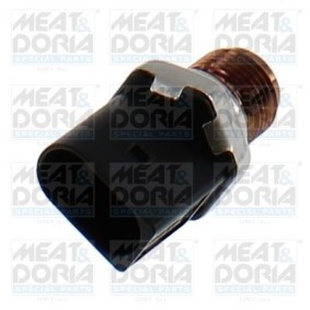 Achetez des Capteur, pression de carburant MEAT & DORIA 98929 à prix pour 84,48 €