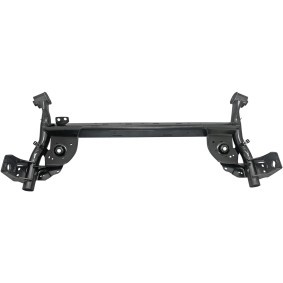 Achetez des Corps d'essieu DIEDERICHS 4457419 à prix pour 335,12 €