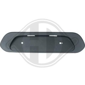 Osta Puskurin pinta DIEDERICHS:llä 6508066 edullisesti hintaan 54,92 €