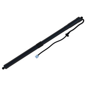 Köp Gasfjäder till baklucka av DIEDERICHS 9100548 till det låga priset 2169,36 kr