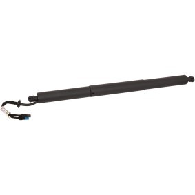 Köp Gasfjäder till baklucka av DIEDERICHS 9100574 till det låga priset 1821,95 kr