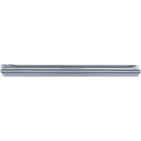 Radlauf 9150209