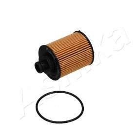 Achetez des Filtre à huile ASHIKA FO-028JM à prix pour 10,09 €