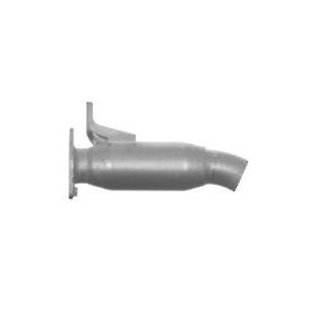 Endschalldämpfer MI.57.47 von IMASAF günstig für 116,43 € online kaufen