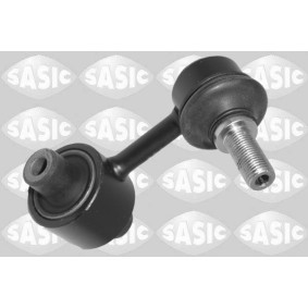 Comprar Bieleta de suspensión de SASIC 2300084 a bajo precio de 19,45 €
