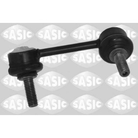 Comprar Bieleta de suspensión de SASIC 2300098 a bajo precio de 19,75 €